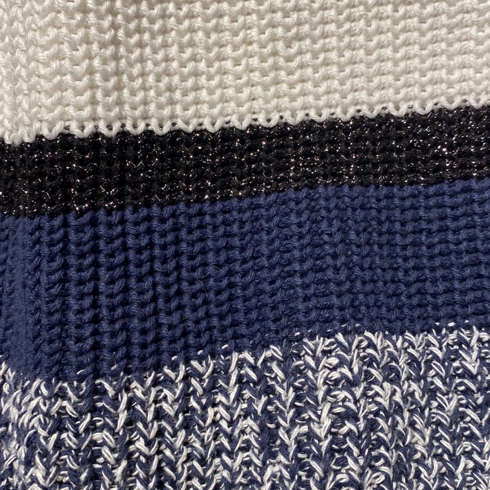 Sweater - Picture 3 of 5